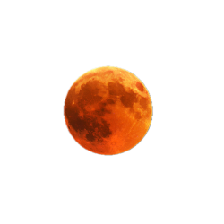 luna